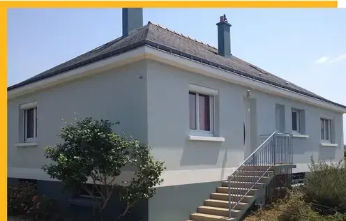 couvreur Angers-1