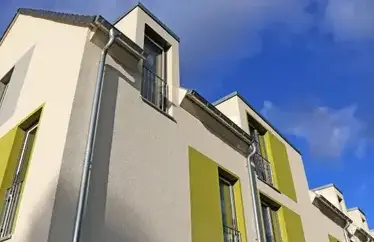 couvreur Angers-3