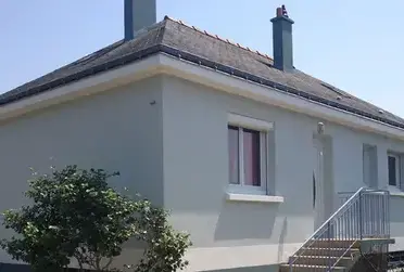 démoussage toiture Les-Ponts-de-Cé-5