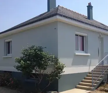 ravalement de façade Angers-3