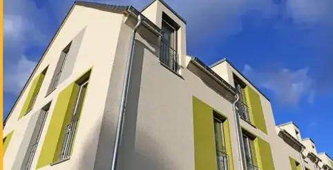 ravalement de façade Les-Ponts-de-Cé-2