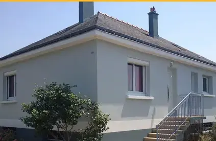 ravalement de façade Les-Ponts-de-Cé-3